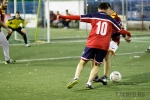 30.10.2017 D&A C.A.O. (ex-Apusului Boys) - FCSB poza 115635252700000__V7A2923.jpg